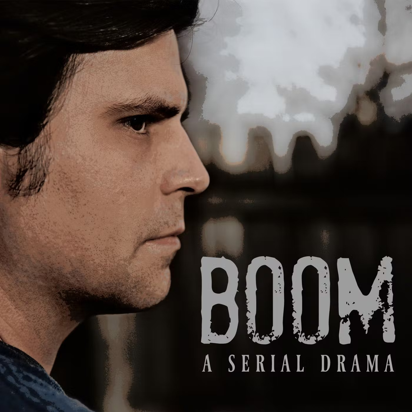 Boom Podcast