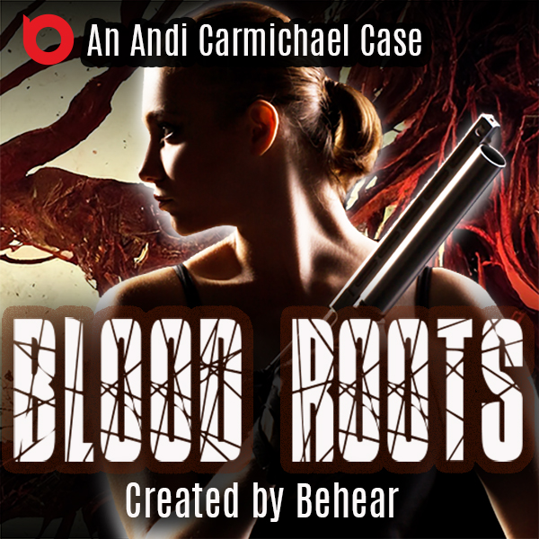 Blood Roots