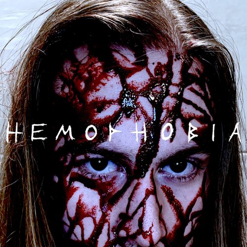 Hemophobia