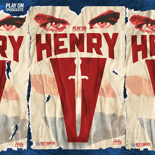 Henry V