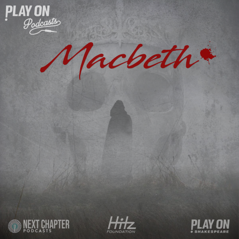 Macbeth