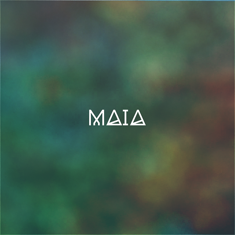 Maia Podcast