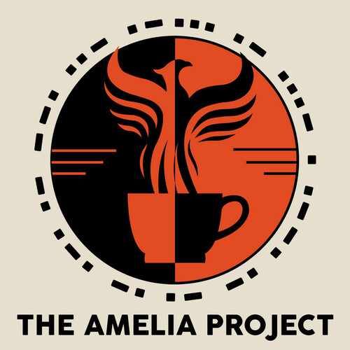 the amelia project 1