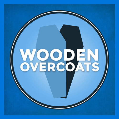 wooden overcoats 1